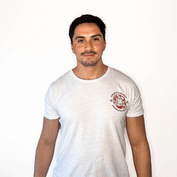 Diego Cortes
