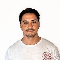 Diego Cortes